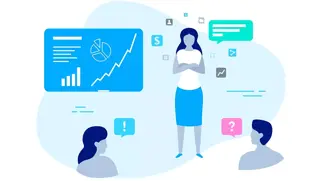Leadgeneratie marketing vs merkbekendheid