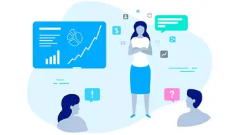 Leadgeneratie marketing vs merkbekendheid