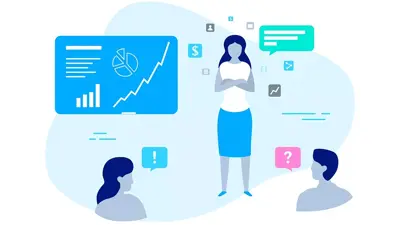Leadgeneratie marketing vs merkbekendheid