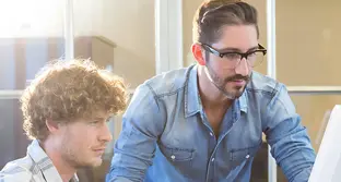 Marketers roles are changing - 5 must-have skills