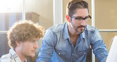 Marketers roles are changing - 5 must-have skills