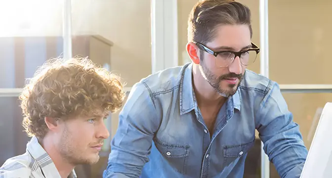 Marketers roles are changing - 5 must-have skills