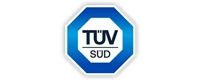 Logo Customer Color Tuv Sud V2