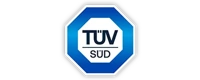 Tuv sud