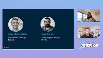 Moving past the AI hype to the practical application of AI in marketing