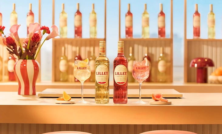 BSA 2025 Pernod Ricard Header v2