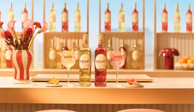 BSA 2025 Pernod Ricard Header v2