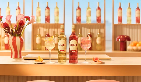 BSA 2025 Pernod Ricard Header v2