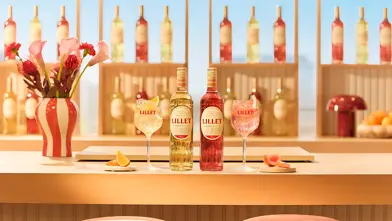 Pernod Ricard Webinaire client