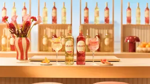 Comment Pernod Ricard révolutionne sa stratégie de contenu avec l’IA