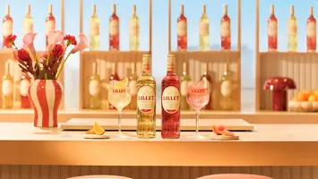 Comment Pernod Ricard révolutionne sa stratégie de contenu avec l’IA