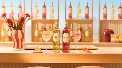 Comment Pernod Ricard révolutionne sa stratégie de contenu avec l’IA