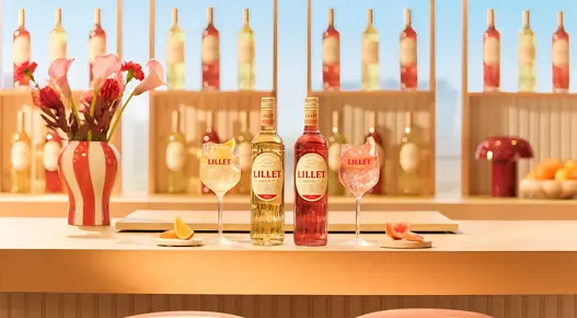 Comment Pernod Ricard révolutionne sa stratégie de contenu avec l’IA