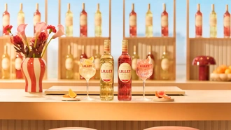 Comment Pernod Ricard révolutionne sa stratégie de contenu avec l’IA