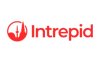 Logo Customer Color Intrepid 280x176