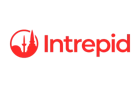 Logo Customer Color Intrepid 280x176