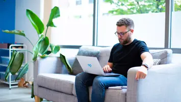 AI + DAM: Unveiling the future of martech with Scott Brinker