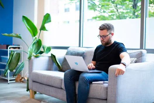 AI + DAM: Een kijkje in de toekomst van martech met Scott Brinker