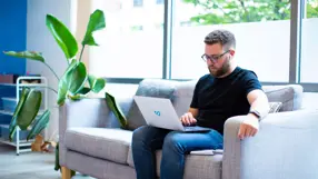 AI + DAM: Een kijkje in de toekomst van martech met Scott Brinker
