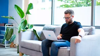 AI + DAM: Een kijkje in de toekomst van martech met Scott Brinker