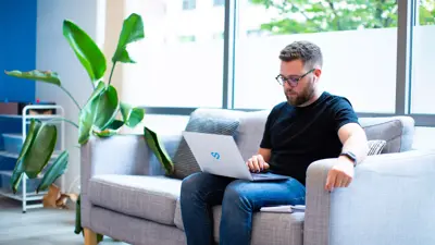 AI + DAM: Een kijkje in de toekomst van martech met Scott Brinker