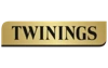 Logo Customer Color Twinings 280x176