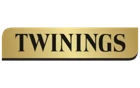 Logo Customer Color Twinings 280x176