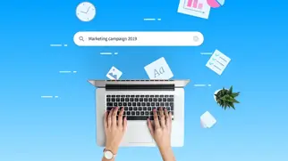 #CreateMore ROI: Make the most out of your marketing with Bynder Analytics