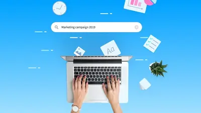 #CreateMore ROI: Make the most out of your marketing with Bynder Analytics