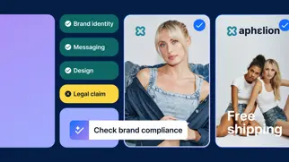 How leading fashion brands are solving the ‘AI content control’ problem