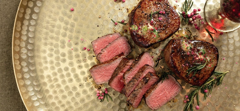 BSA 2025 Omaha Steaks Image 2 v1