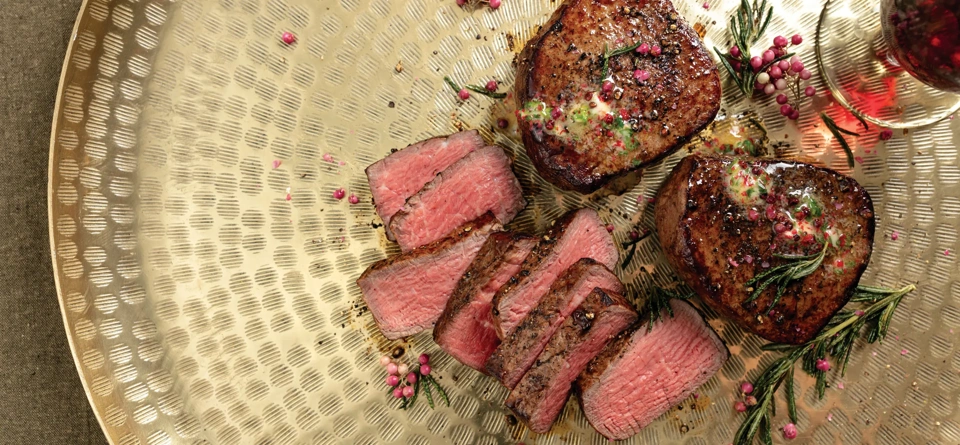 BSA 2025 Omaha Steaks Image 2 v1