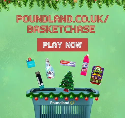 How are brands crafting digital experiences that convert and drive revenue? [3/4]