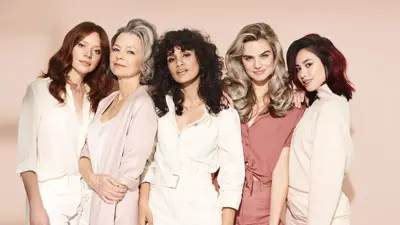 How Dutch hair cosmetics brand Keune styles exceptional client experiences with DAM