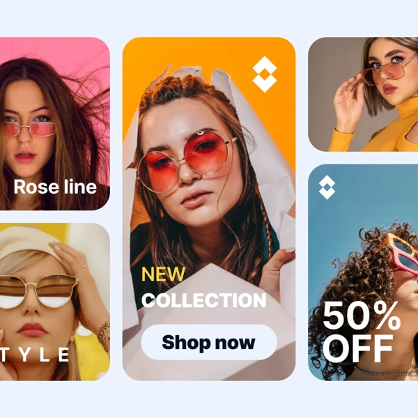 Produce more content in less time