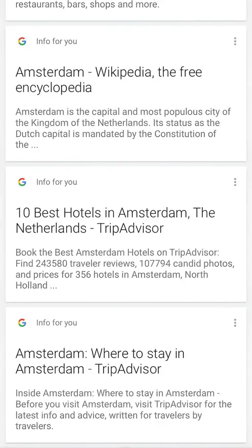 Bynder Content 2016 May How Brands Will Change Google Now
