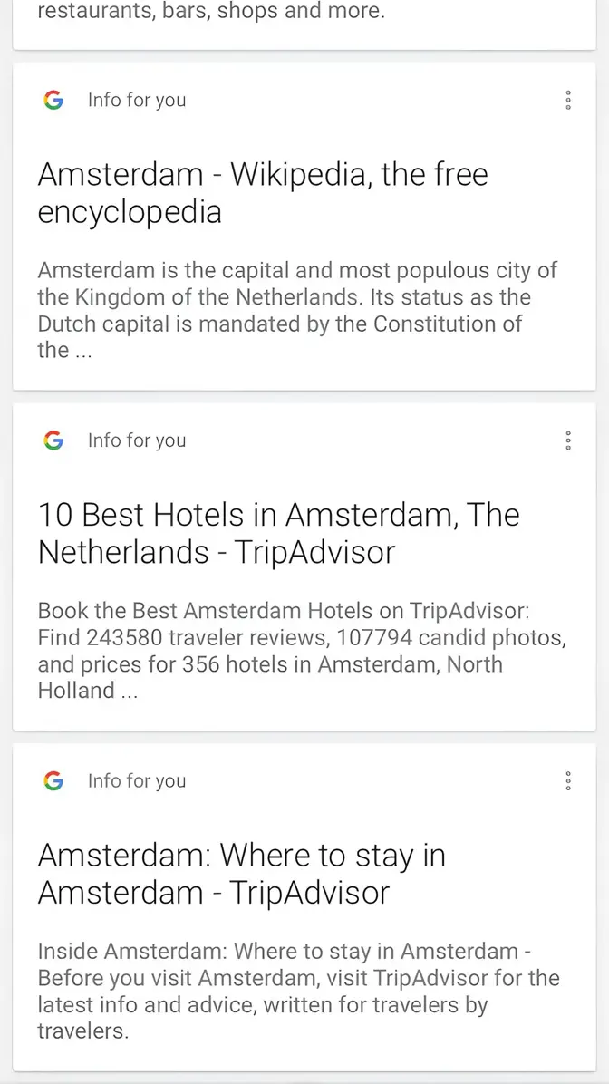 Bynder Content 2016 May How Brands Will Change Google Now