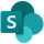 Integrationen icon