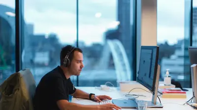Was ist Content Workflow Software? (+ die 10 besten Plattformen in 2024)