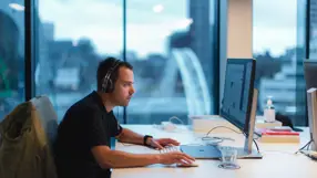 Was ist Content Workflow Software? (+ die 10 besten Plattformen in 2024)