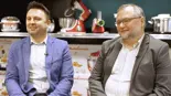 Customer Success Story: Groupe SEB