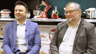 Thumb Video Bynder Customer Story Groupe SEB