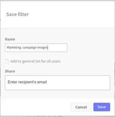 Context is queen - chapter 4 - campaigns