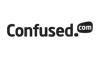 Logo Customer Color Confusedcom 280x176