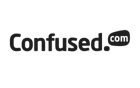 Logo Customer Color Confusedcom 280x176