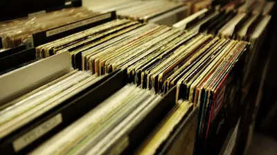 Take control of your digital assets with file-naming conventions