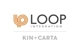Loop Integrations icon