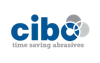 Logo Customer Color Cibo 280x176