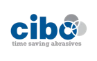 Logo Customer Color Cibo 280x176