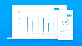 3 ways data can elevate your content marketing strategy